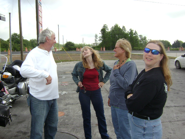 Lake Wales 5-10-08 005.jpg